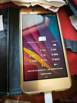 Aj Huawei aj Motorola aj Nokia - 6