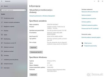 Lenovo ThinkCentre M910s - 6