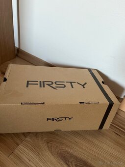 Tenisky Firsty - 6