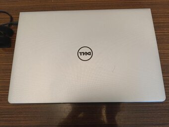 Predám Dell inspiron 5559 - 6