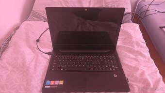 Notebook Lenovo+ Tablet Lenovo - 6