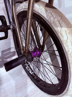 bmx - 6