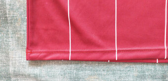 Futbalový dres AC Sparta Praha - 6