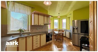 AARK: Prenájom rodinného domu o výmere 170 m², Cífer - Pác - 6