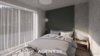 AGENT.SK | Nové domy na predaj v Hornom Lieskove - 6