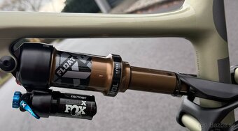 Elektrobicykel Specialized Turbo Levo SL2 Pro veľ. S3/M - 6