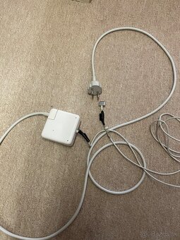 MacBook pro 13' a1502 emc2875 - 6