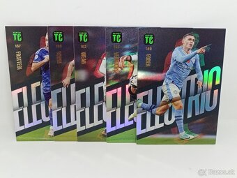 Futbal Top Class 2024 - 6