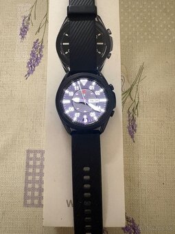 Rolex,Omega,Samsung - 6