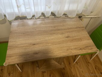 stolik so stolickami - 6