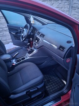 🚗 Mobilný interiérový autodetailing – YoungShine - 6