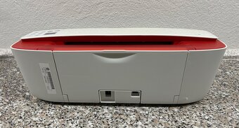 Predám HP DeskJet Ink Advantage 3788 All-in-One - 6