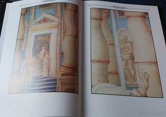 PREDÁM RôZNE KNIHY - PRE KAŽDÉHO NIEČO - MIX 2 - 6