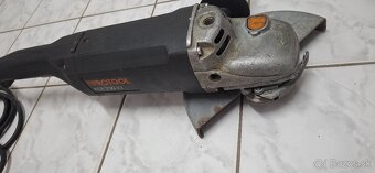 Protool AGP 230-22 - 6