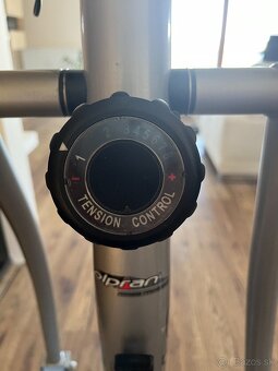 Predám eliptical - 6