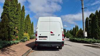 Renault Master rv.2016 - 6