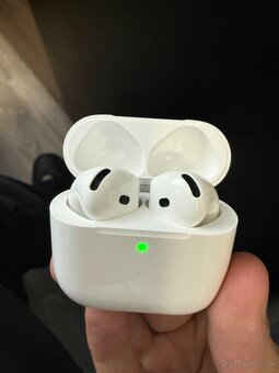 AirPods 4 ((ANC) - 6
