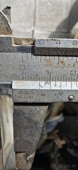 Pneumatiky discover cooper at3 265 70 r18 - 6