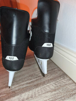 detské korčule OROKS - 6