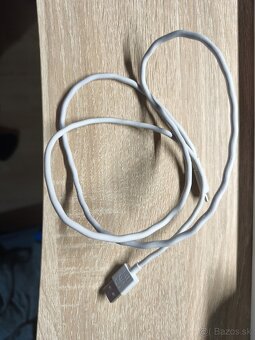 Honor 90 5G 12GB/512GB - 6