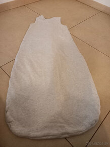 Vak na spanie - 6