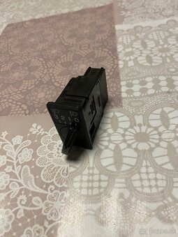 Patrol y60 diely predam - 6