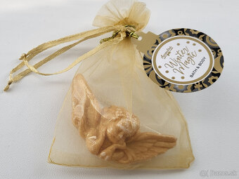 Vecičky za 1 € - 6