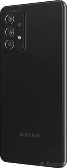 Predám Samsung Galaxy A52s 5G - 6