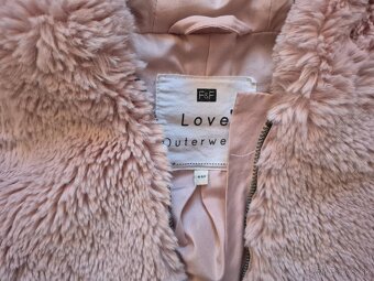 Dievčenské velk.110 - 6