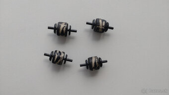 Predám Brother fuse unit MFC-L9570CDW - 6