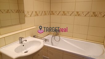 príjemný 3-izb.byt ihneď dostupný - 6