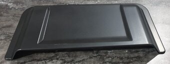 Kvalitné originálne autodoplnky a komponenty pre Jeep Rubico - 6