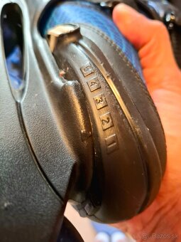 Predam detske inline korcule - 6