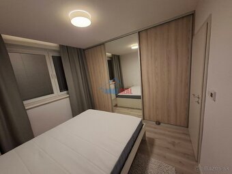 3-IZB BYT, RUŽINOV . - 6