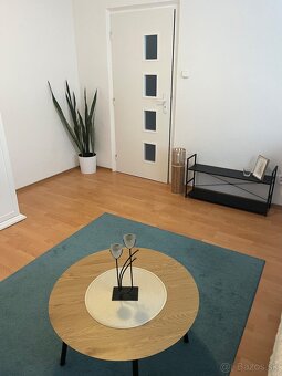 Prenájom 1-izbového bytu - 6