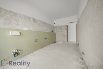 PLUS REALITY | Penthouse v centre mesta na predaj - 6