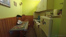 TOCA – EXKLUZÍVNE – 2izbový byt v TURZOVKE - Stred - 6
