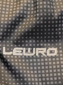 Vetrovka LEWRO, veľkosť 140/146 - 6