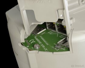 MikroTik RouterBOARD SXT LTE6 kit (2023) NOVÝ nerozbalený - 6