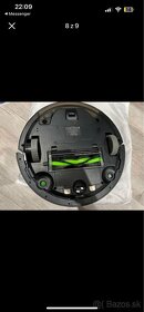 iRobot Roomba Combo - 6