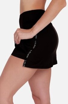 LELOSI skort - šortky so sukňou (rôzne druhy) - 6
