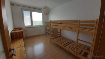 Prenájom 3izb.bytu pri lesíku v Petržalke - 6