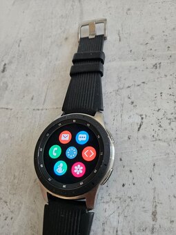 padám galaxy watch - 6