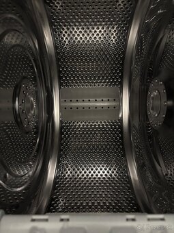 AEG 7000 series - 6