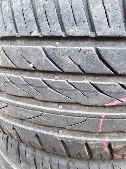 Matador Hectora 3 225/45 R17 - 6