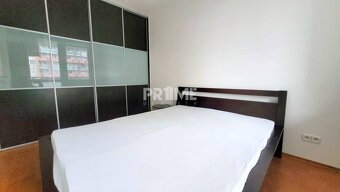 Pekný 2i byt, NOVOSTAVBA KOLOSEO, LOGGIA, KLÍMA,PARKING,Toma - 6