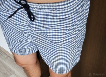 SCOTCH & SODA + H&M + MCNEAL - plavky - 6