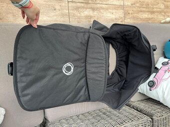Bugaboo Fox 3 - 6
