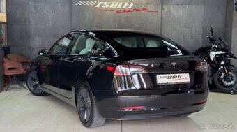 Tesla Model 3 STANDART RANGE , FACELIFT, BATÉRIA LFP 55 kWh - 6