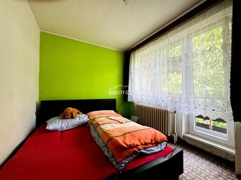 Exkluzívne na predaj 4-izbový rodinný dom, Žilina, REZERVOVA - 6